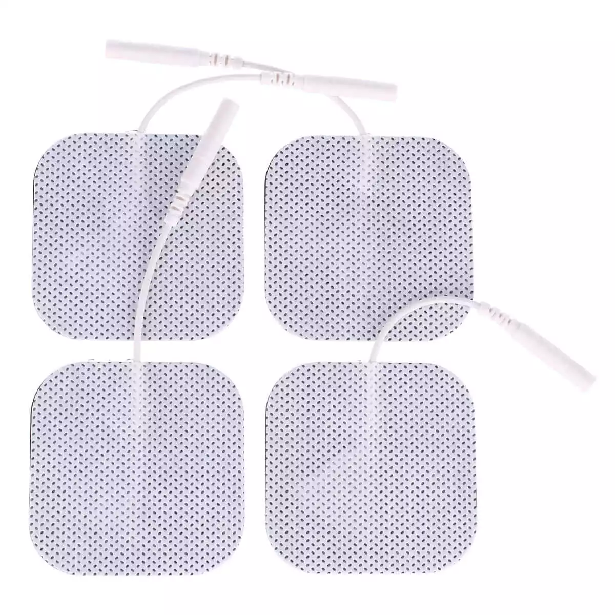 Basic Stimex Adhesive Electrodes