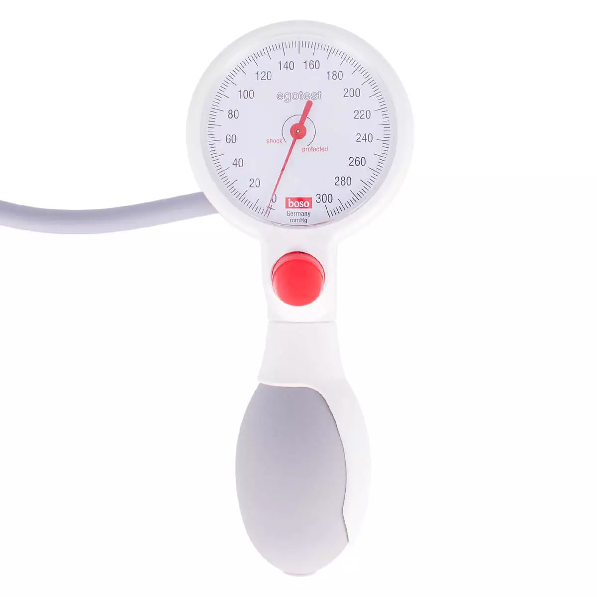  egotest blood pressure monitor