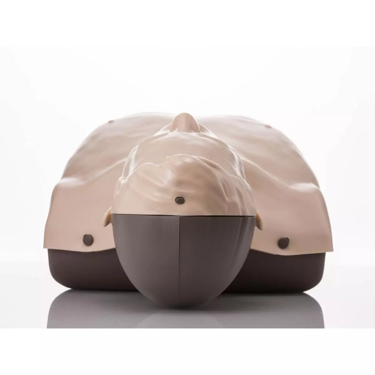 BRAYDEN CPR training manikin Basic
