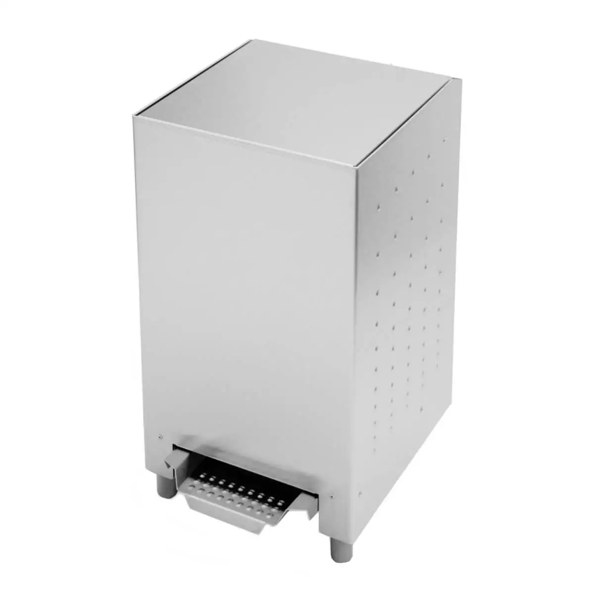  ingo-man NWB waste container
