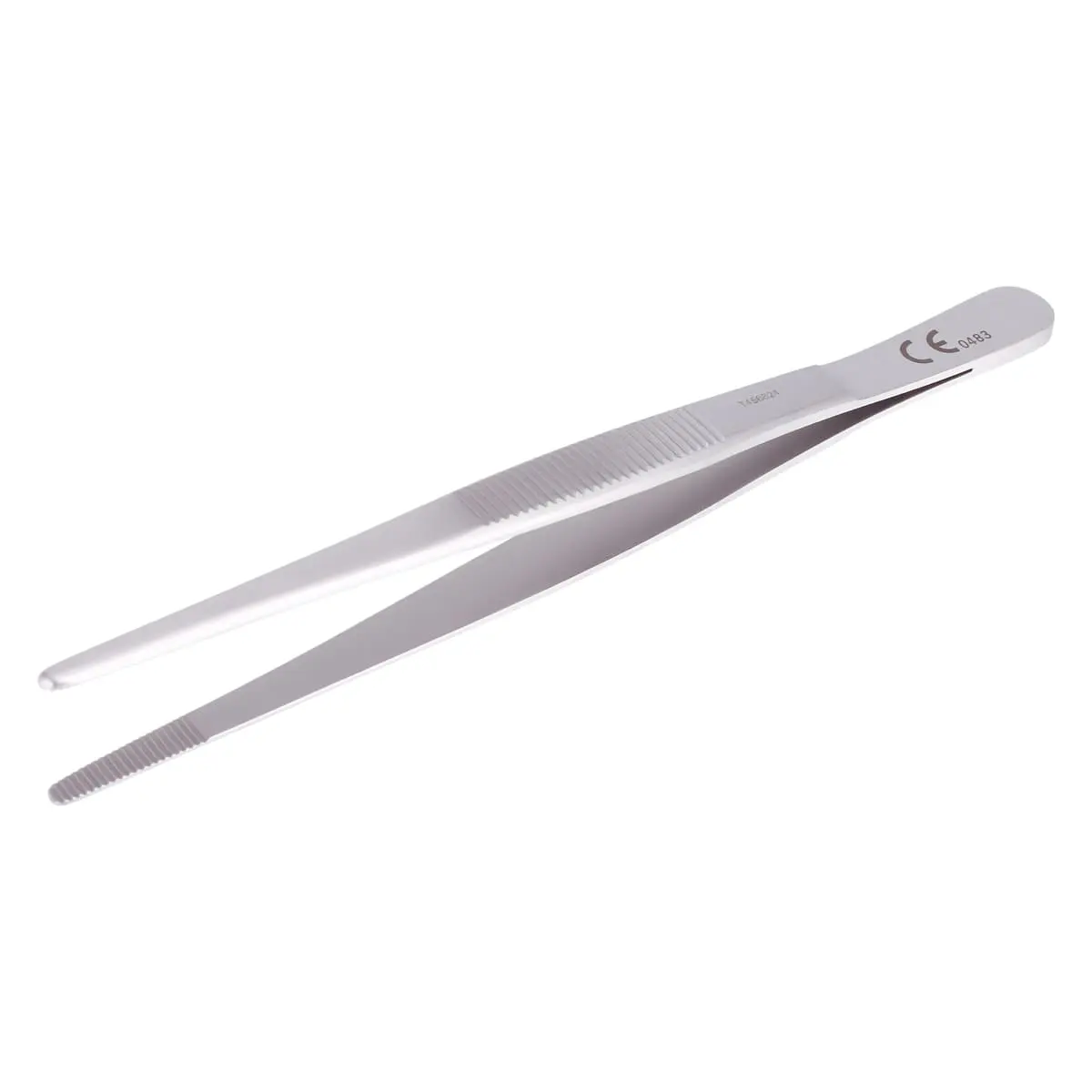 Anatomical forceps Anatomical forceps