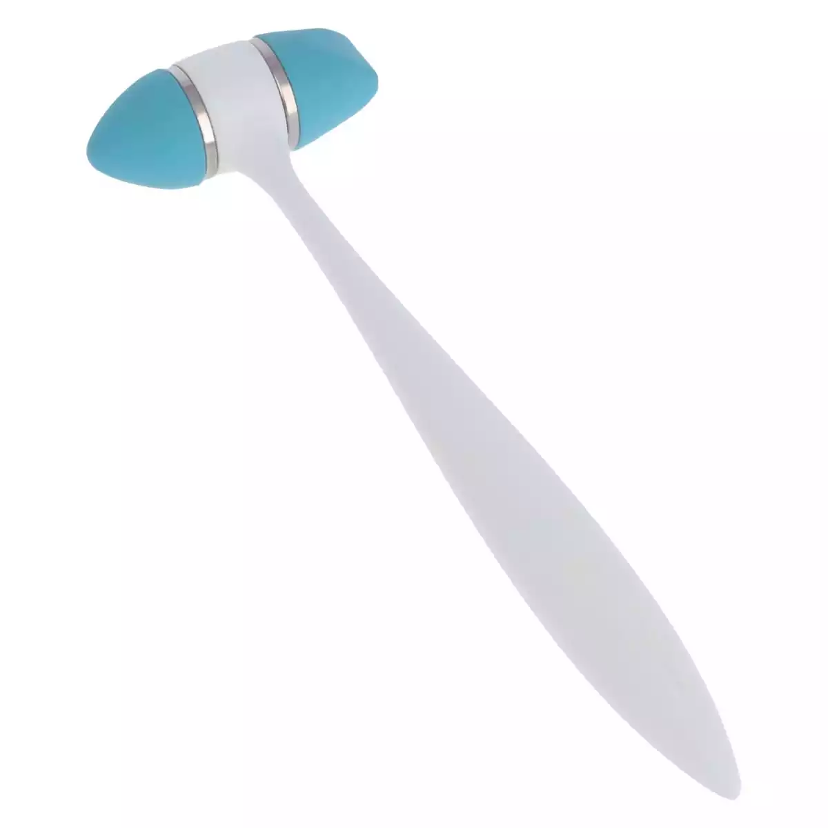 CBC Percuflex reflex hammer CBC Percuflex reflex hammer