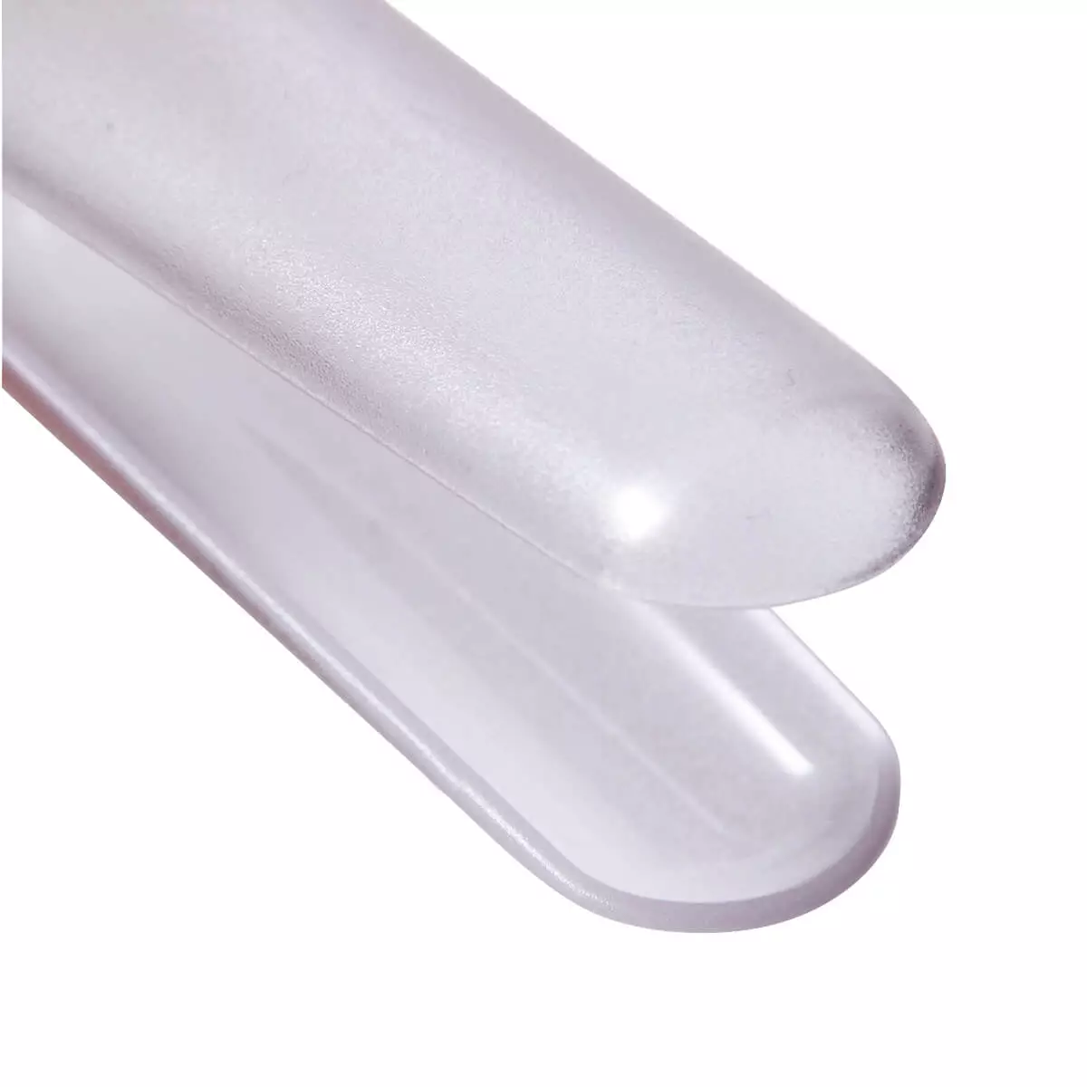  EasySpec vaginal specula