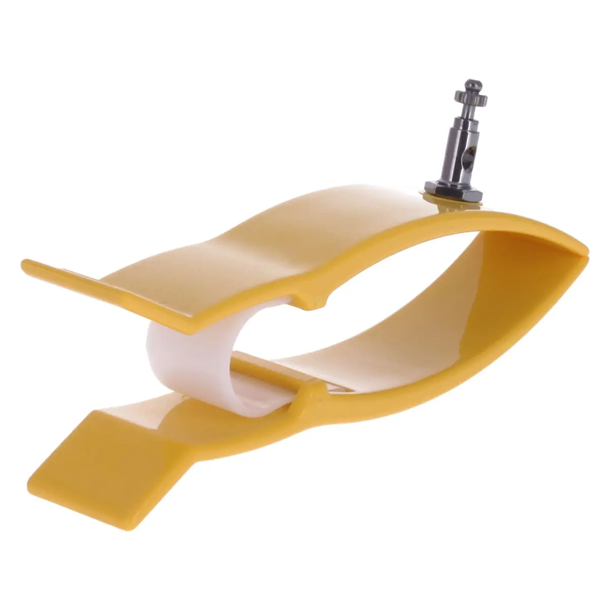  Limb clamp electrode set