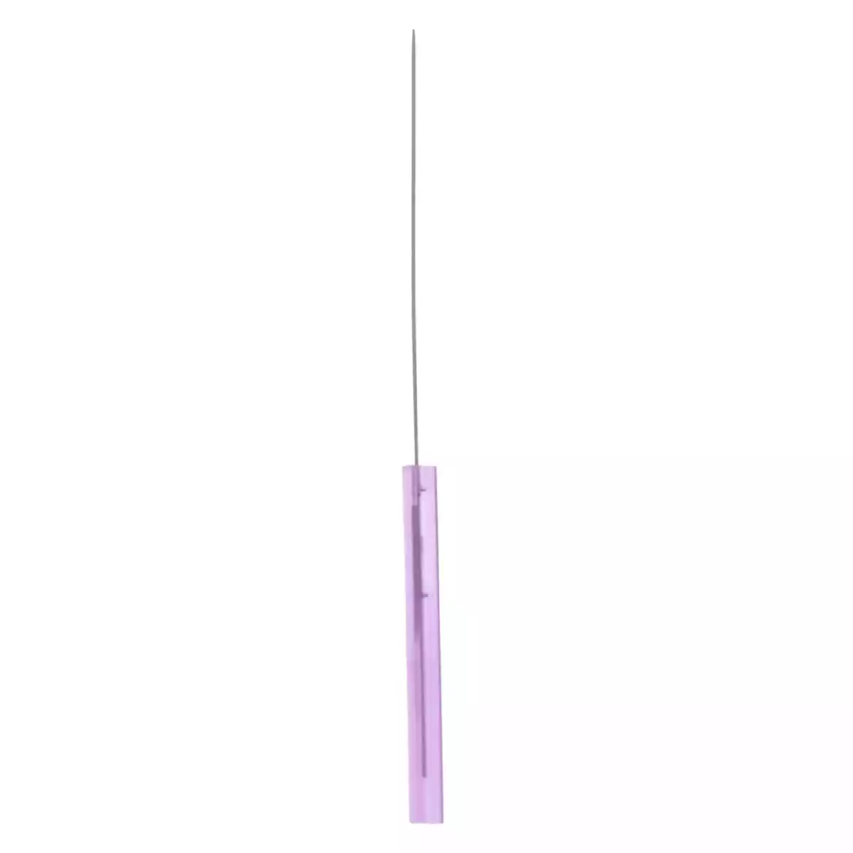 Acupuncture needles type PB Acupuncture needles type PB