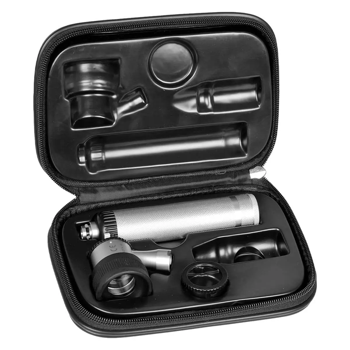  GIMA dermatoscope