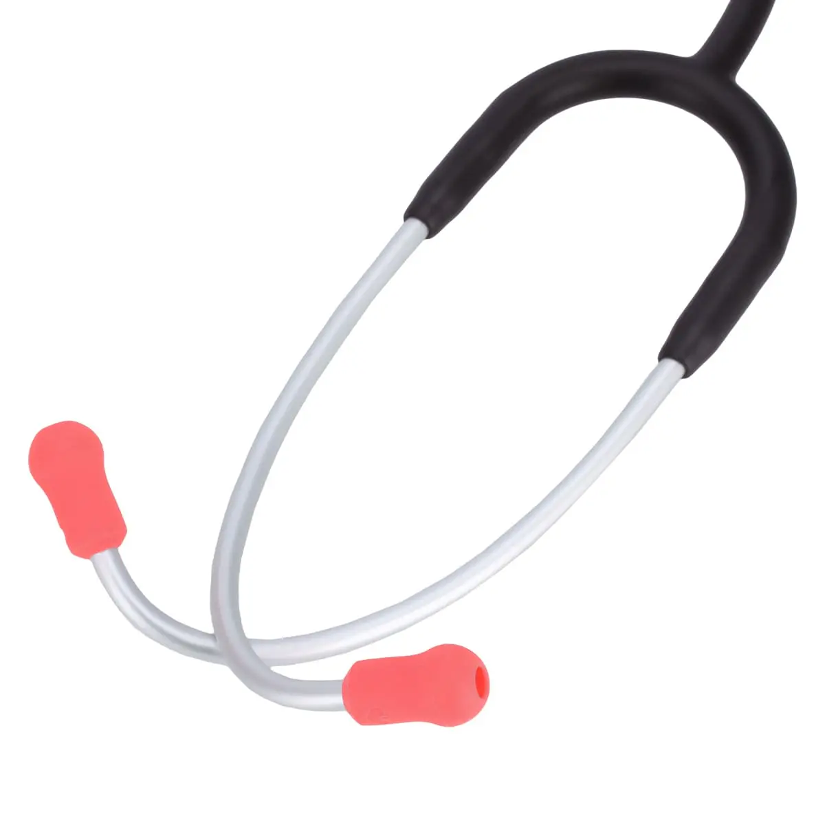 Pulse II Two-sided Stethoscope Pulse II Two-sided Stethoscope