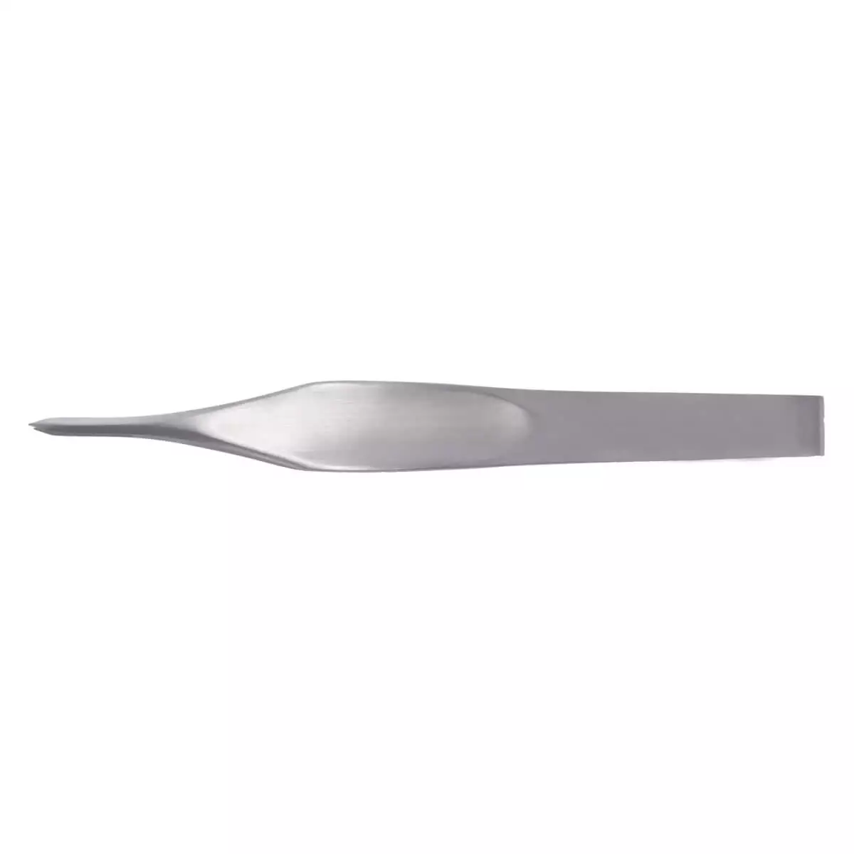 Feilchenfeld splinter forceps