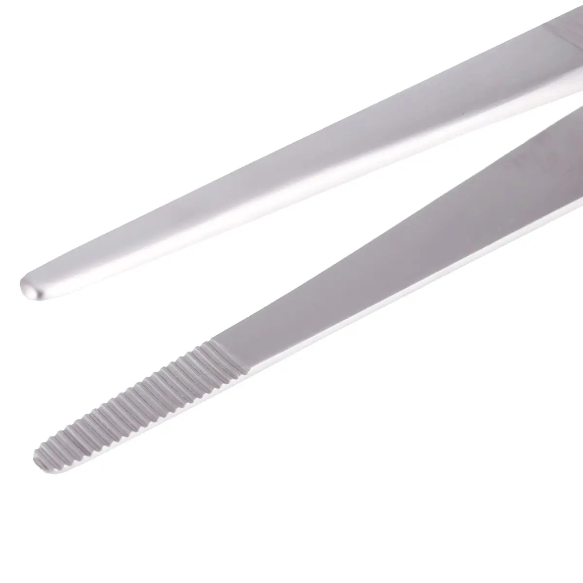 Anatomical forceps Anatomical forceps