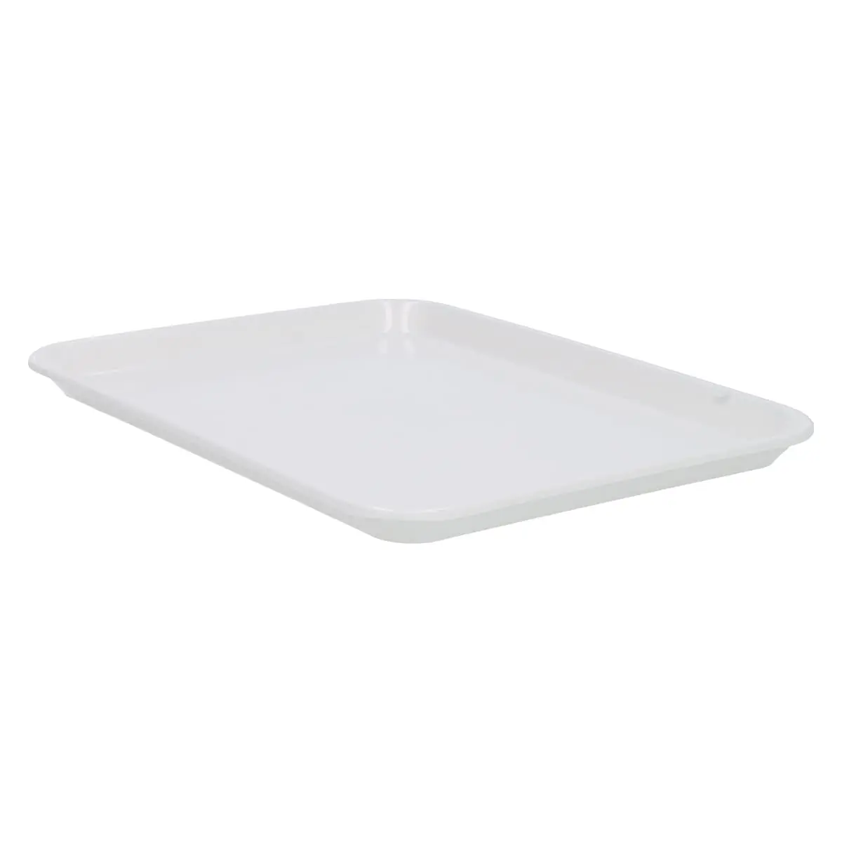 Instrument tray Instrument tray