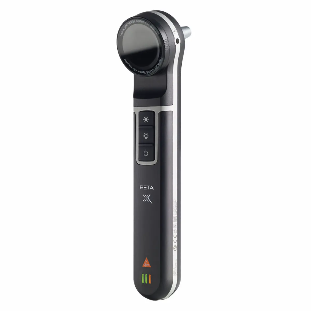 HEINE BETA X otoscope HEINE BETA X otoscope