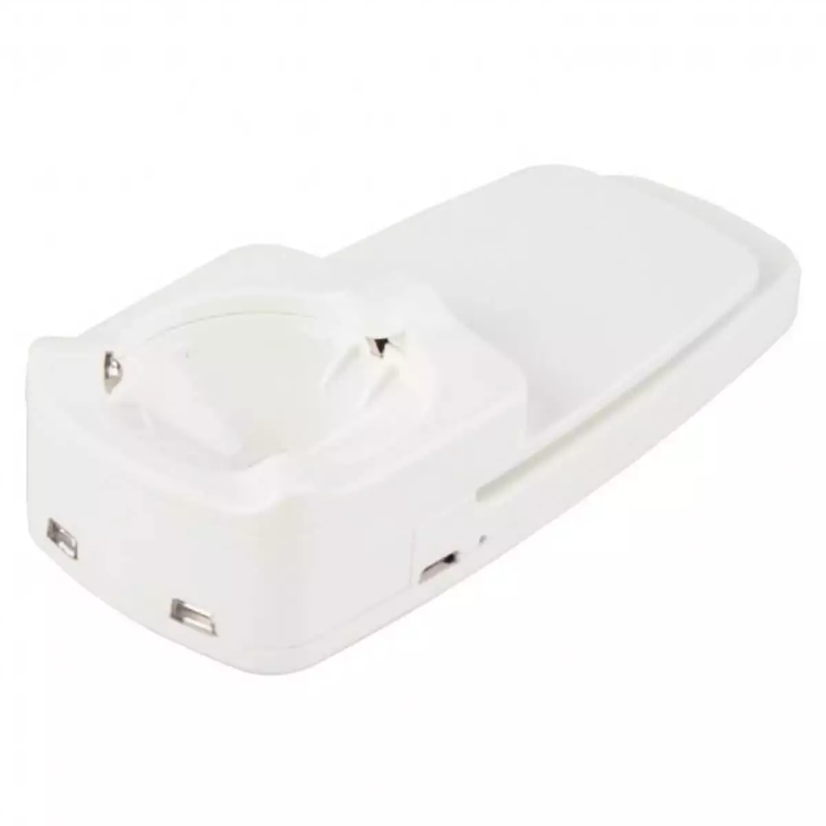  Stet Clean Disinfection Device for Stethoscopes