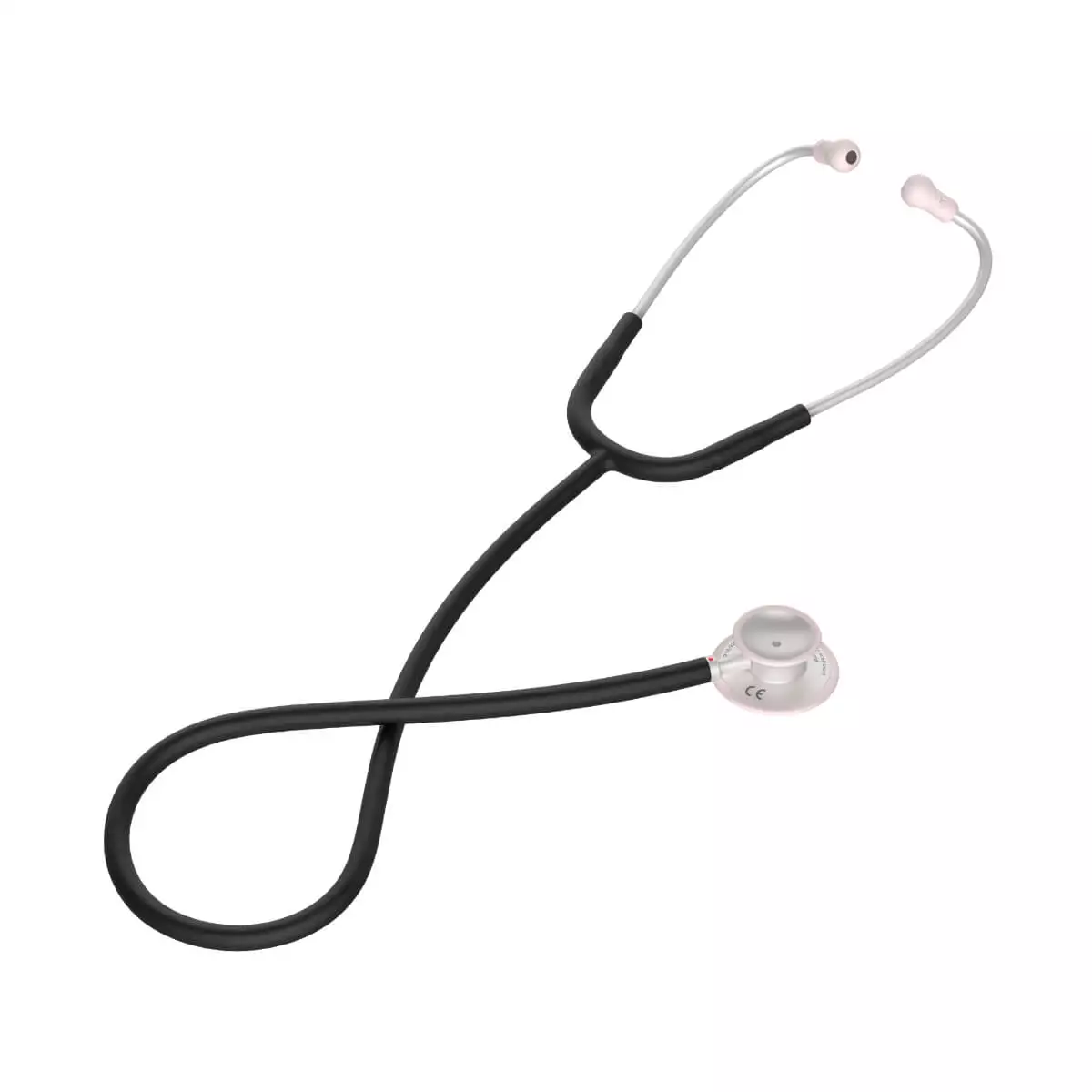  Pulse II Two-sided Stethoscope