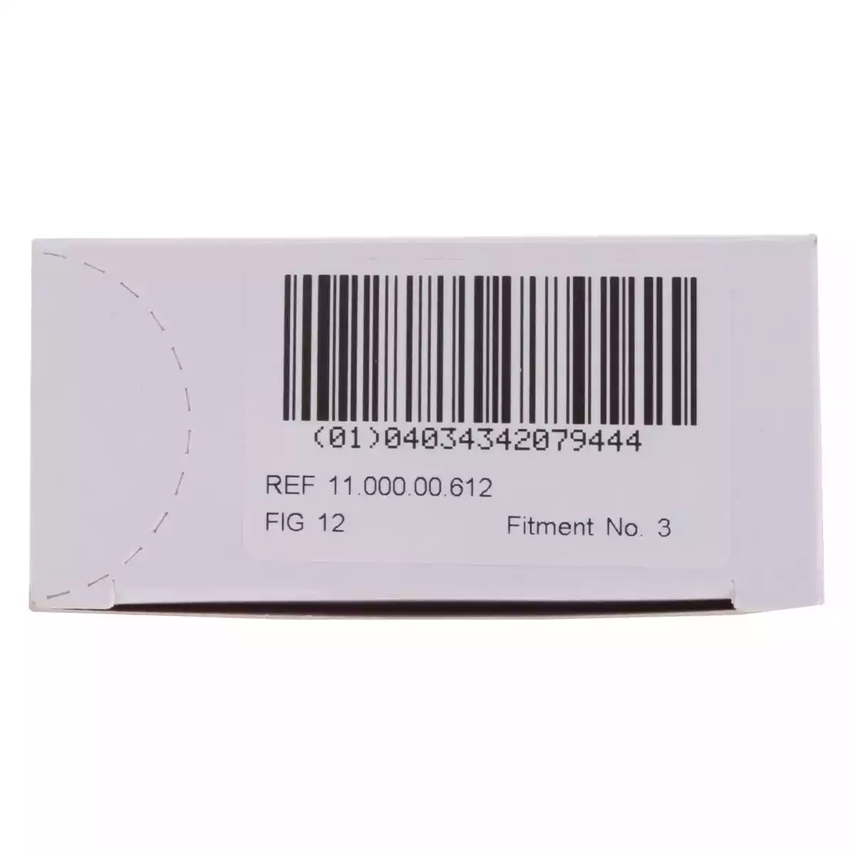  Präzisa Plus scalpel blades