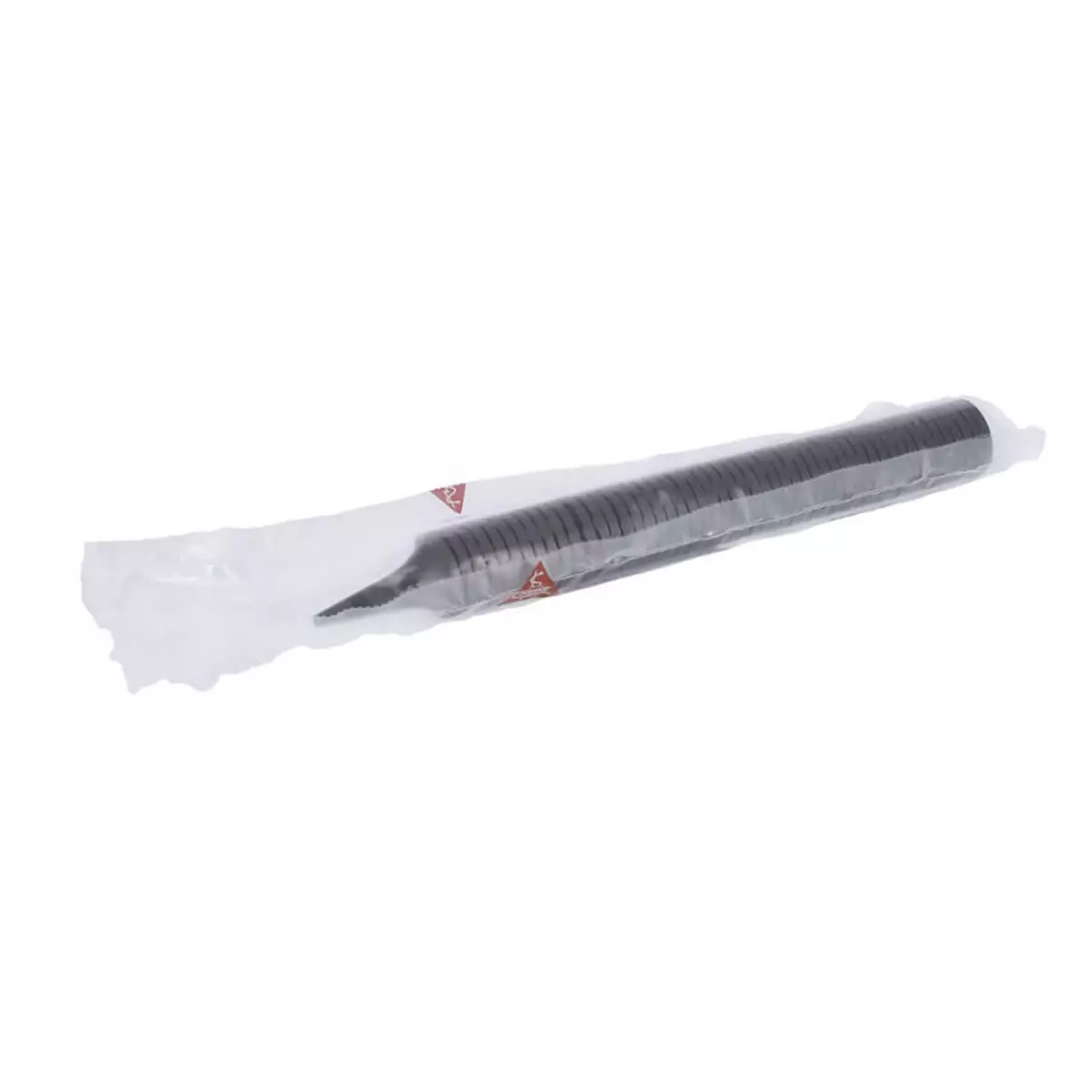  HEINE UniSpec single-use ear specula
