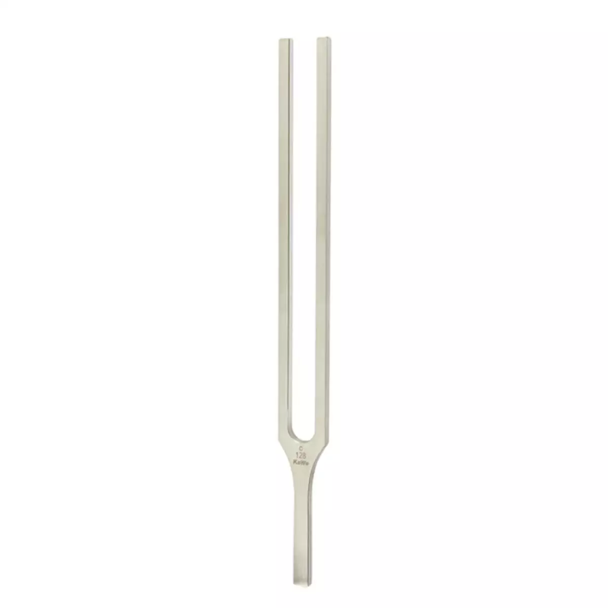  Hartmann tuning fork