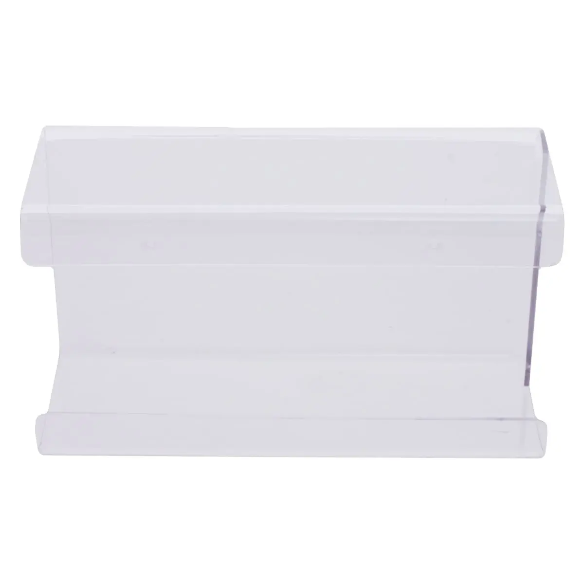  Glove dispenser