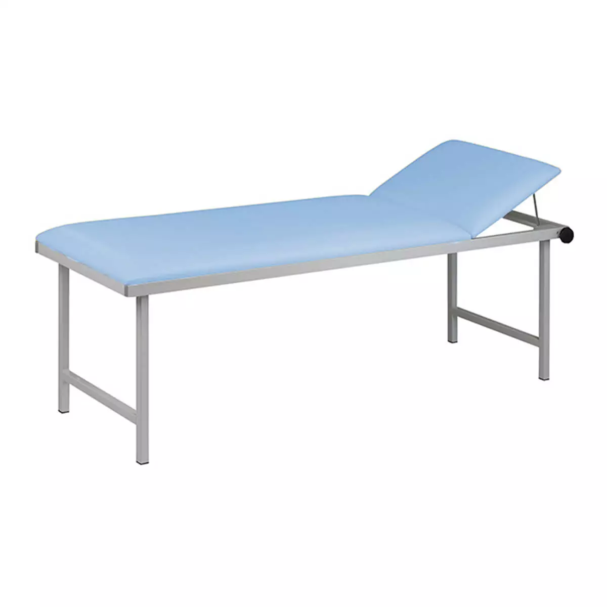  Examination table