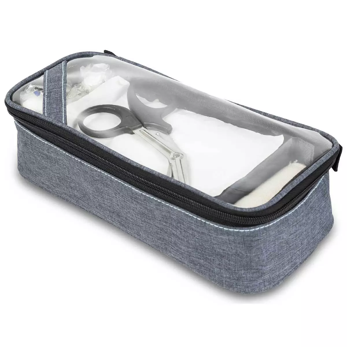  STREETS nursing bag