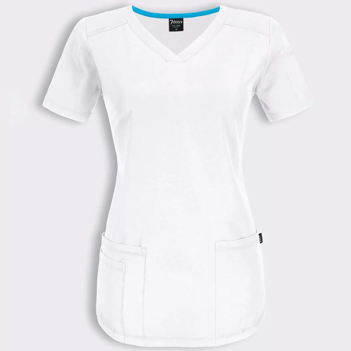 Women’s scrub Active Stretch Women’s scrub Active Stretch