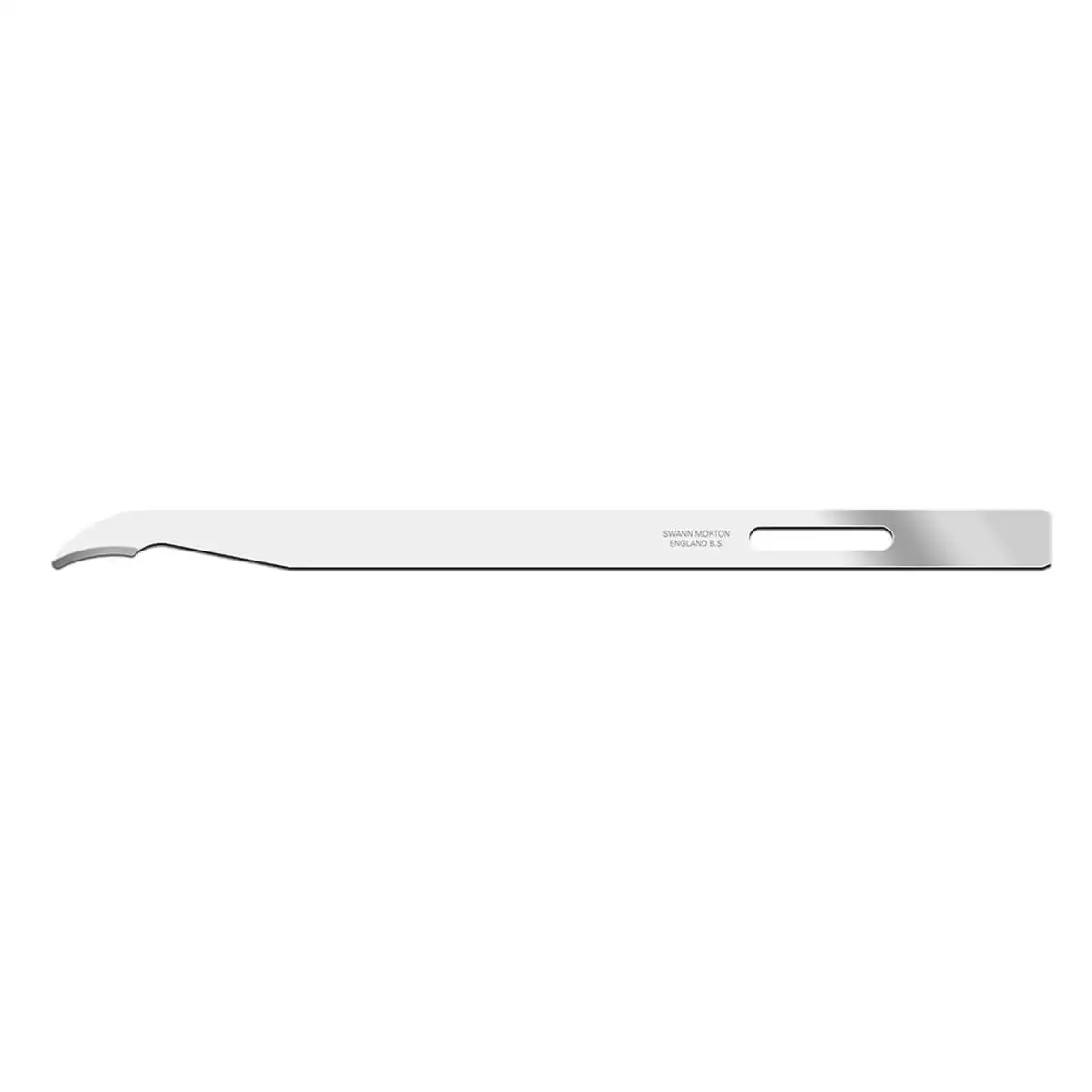  Stitch cutter thread-pulling knife