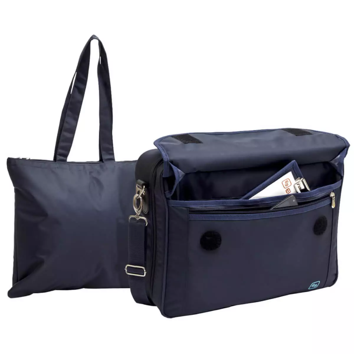  CALLS nursing bag