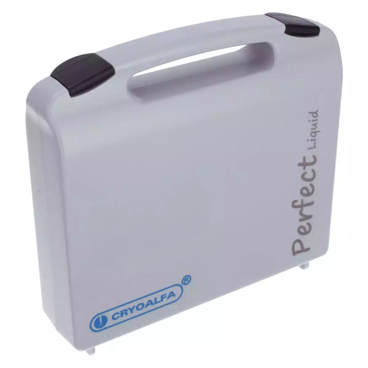  PERFECT cryosurgery device