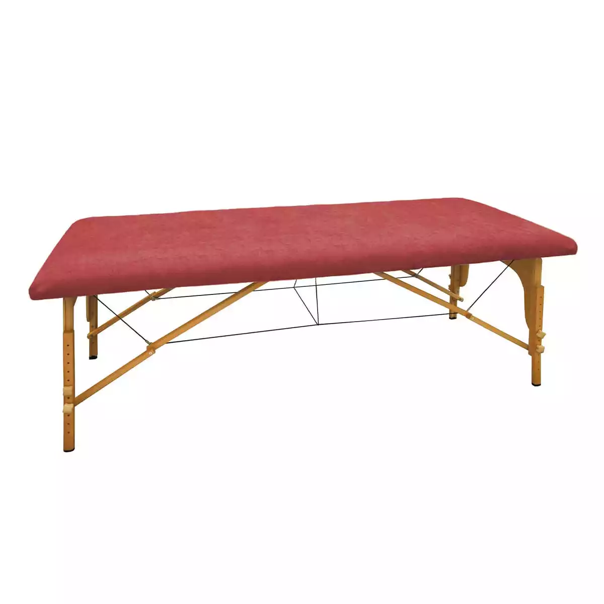  Examination-table covers - XL
