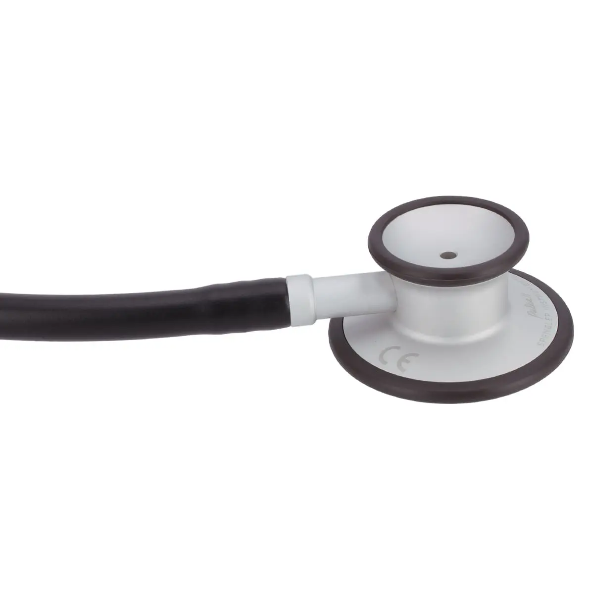 Pulse II Two-sided Stethoscope Pulse II Two-sided Stethoscope