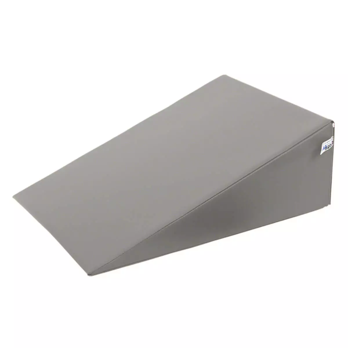 Positioning wedge Positioning wedge