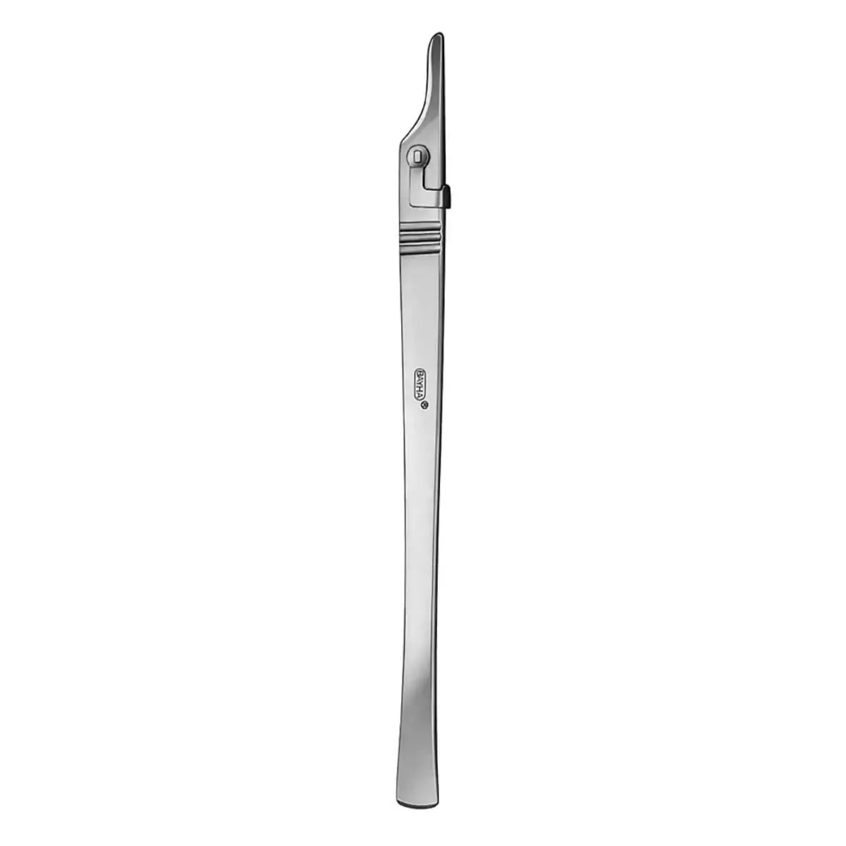  Scalpel Blade Handles