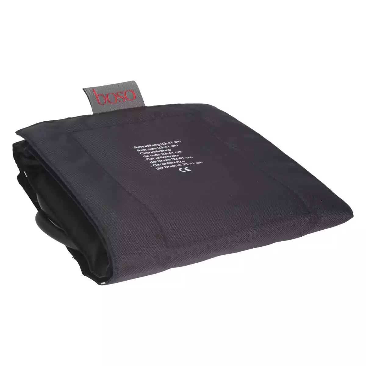  Velcro blood pressure cuff