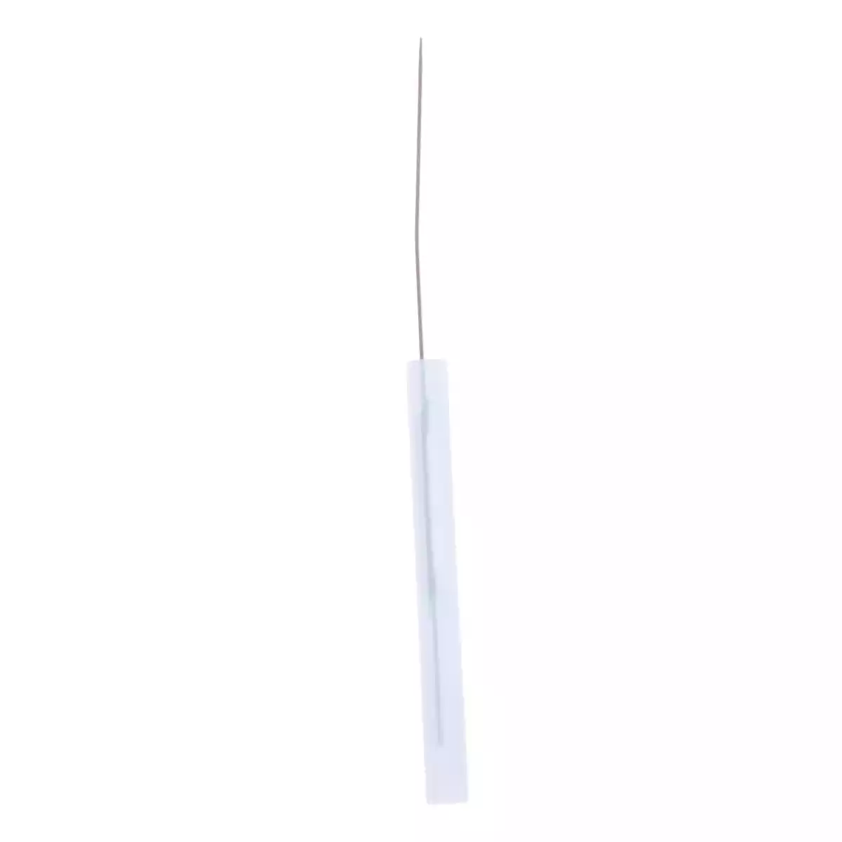  Acupuncture needles type PB