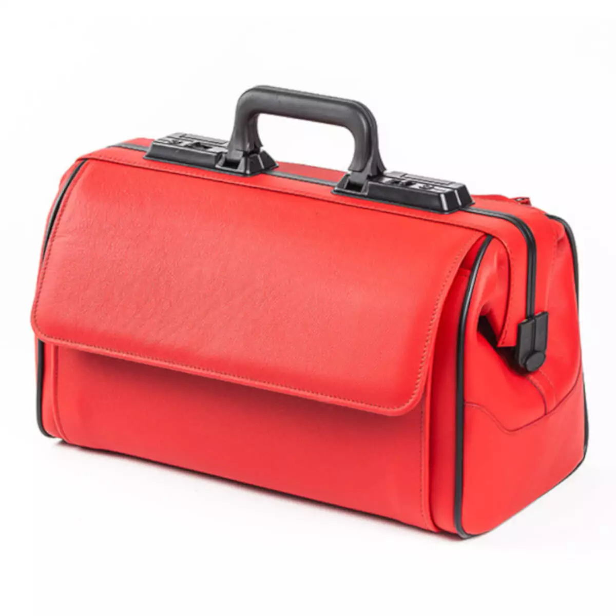 Doctor bag Rusticana Cross large size Doctor bag Rusticana Cross large size