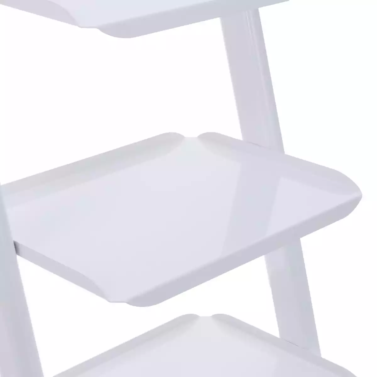  Devices Cart