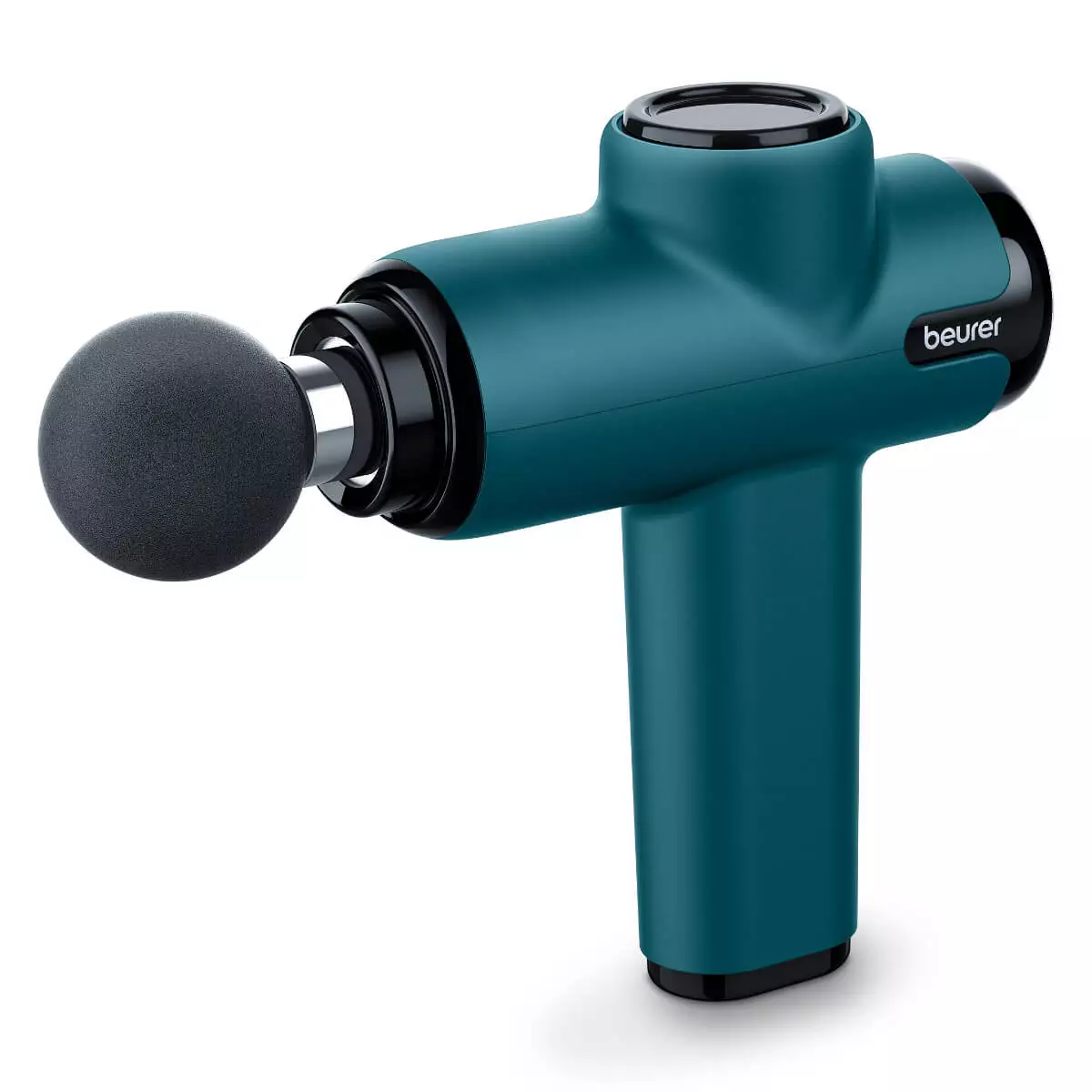  MG 99 MASSAGE GUN compact massager