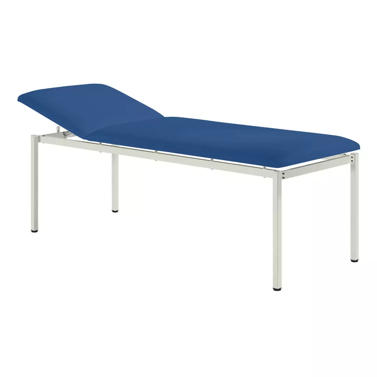  ATTENDOS Classic ECG table