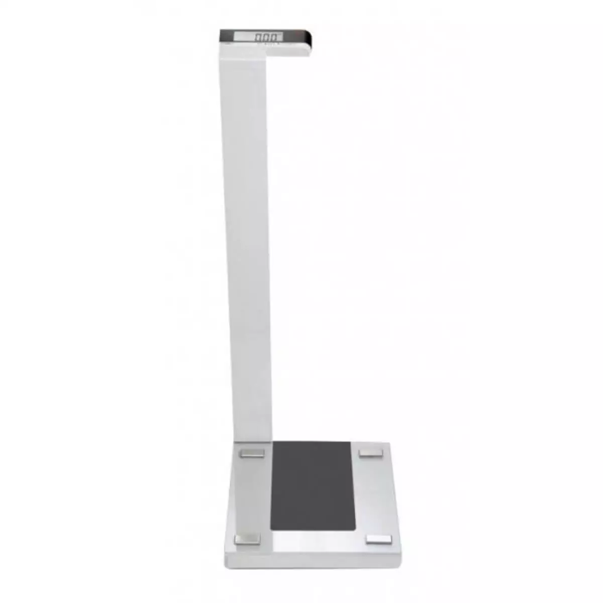  719 Column scale