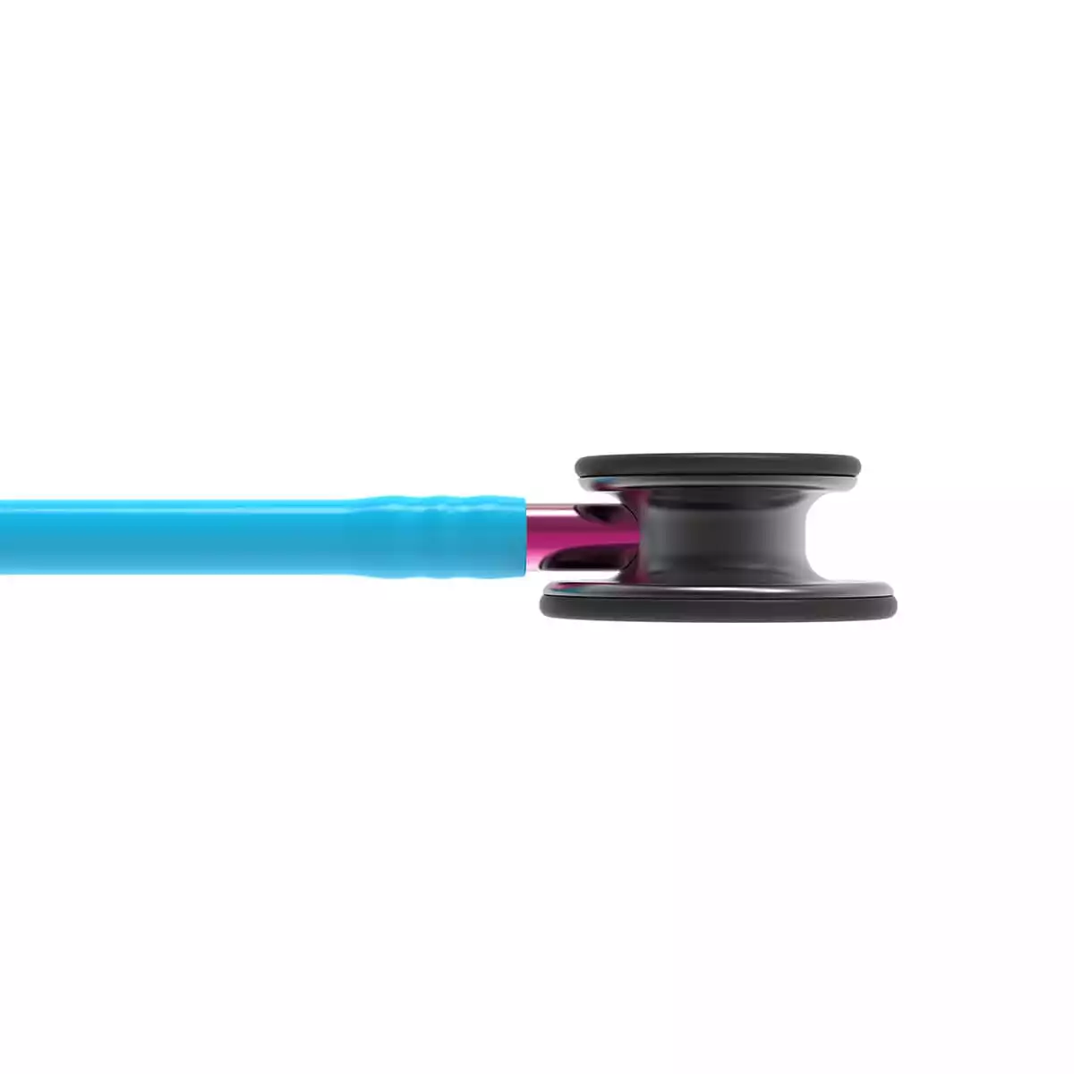 Classic III Stethoscope – Stem Edition