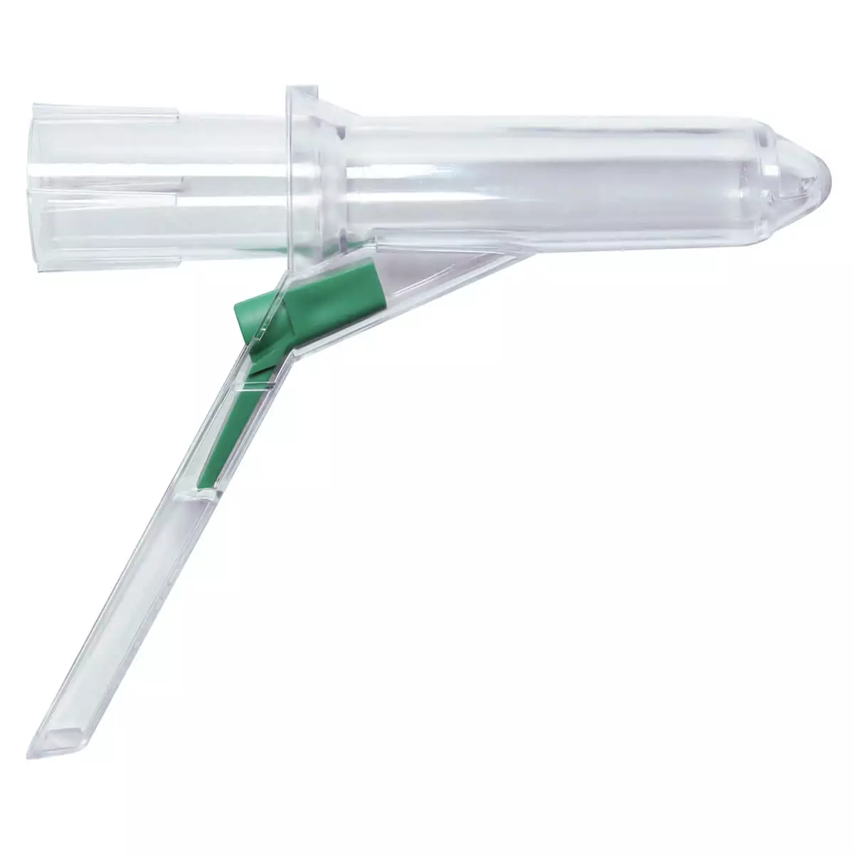  CETRO proctoscope
