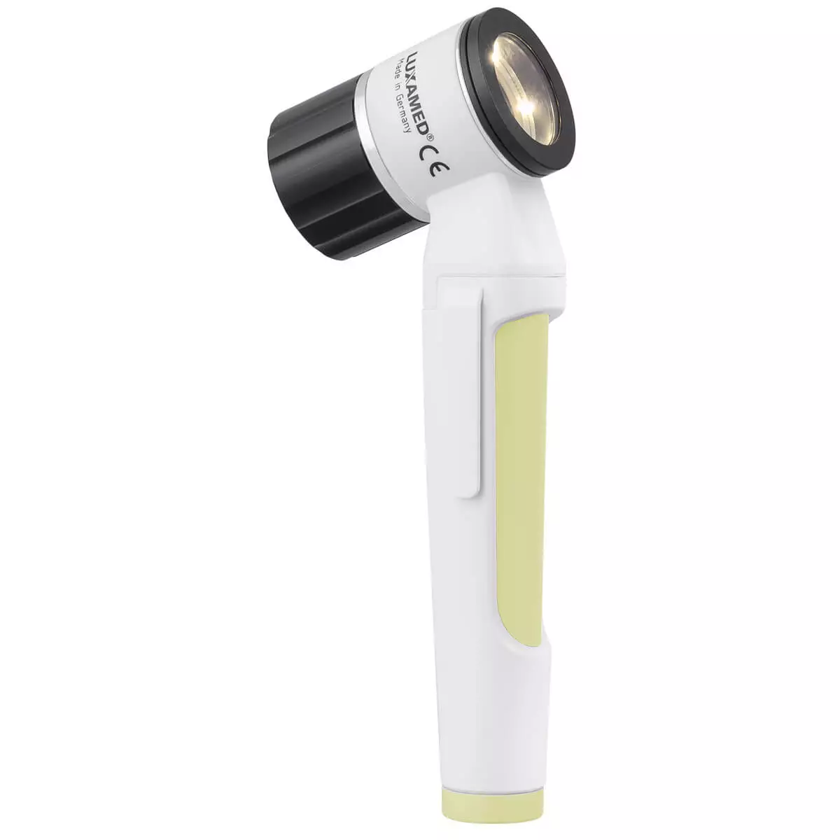  LuxaScope Dermatoscope LED 2.5 V