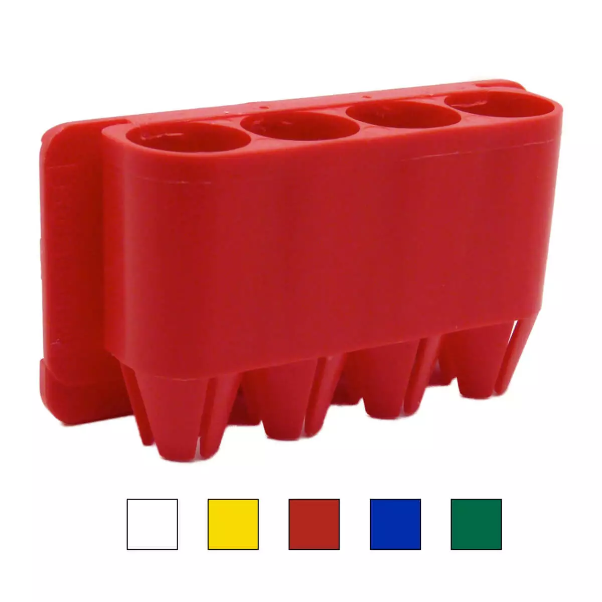  CBC Penfix pen holder