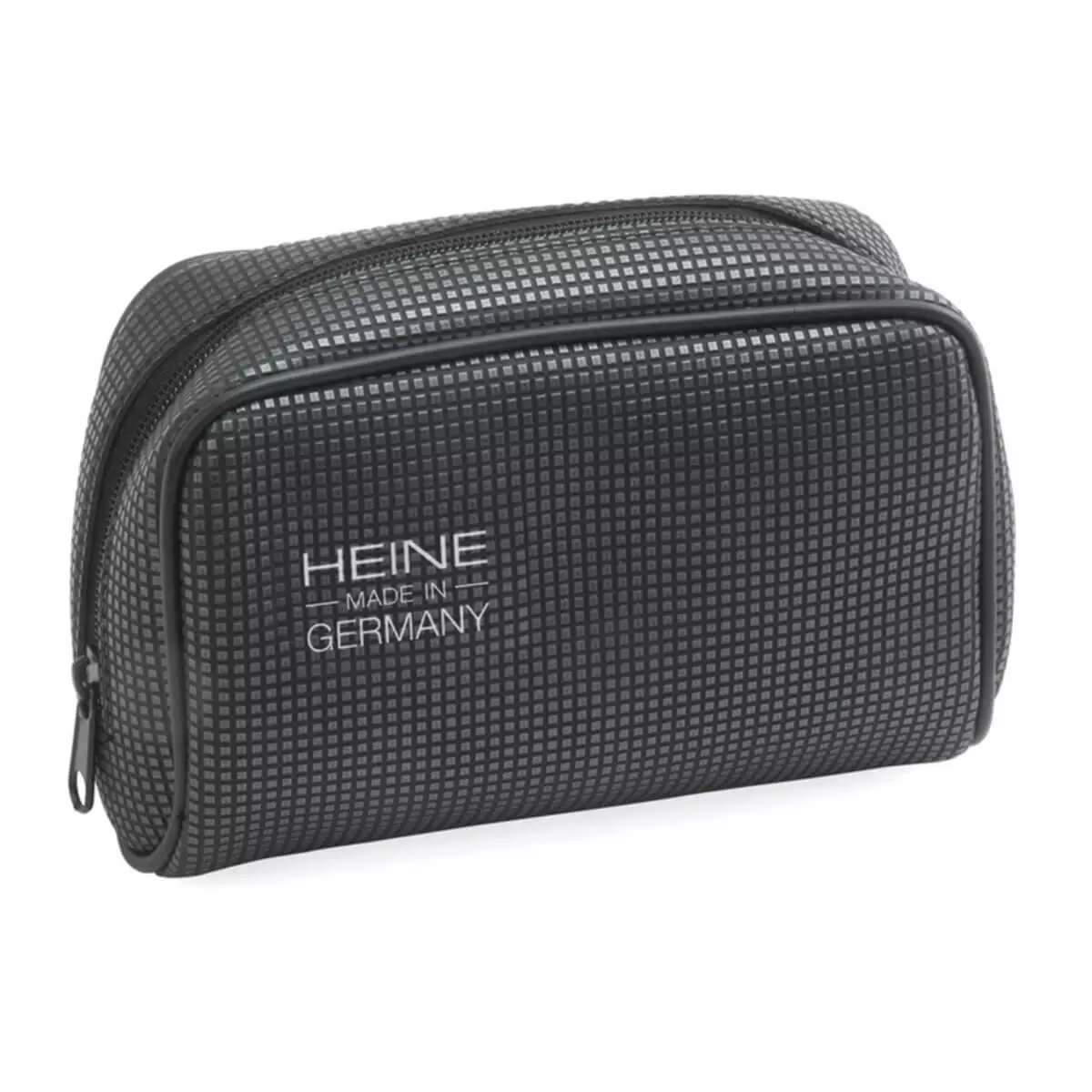  HEINE Gamma G5 blood pressure monitor