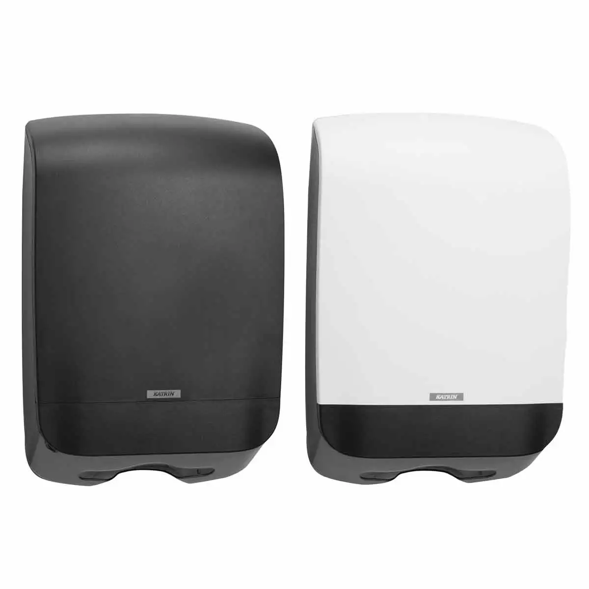  Inclusive towel dispenser M