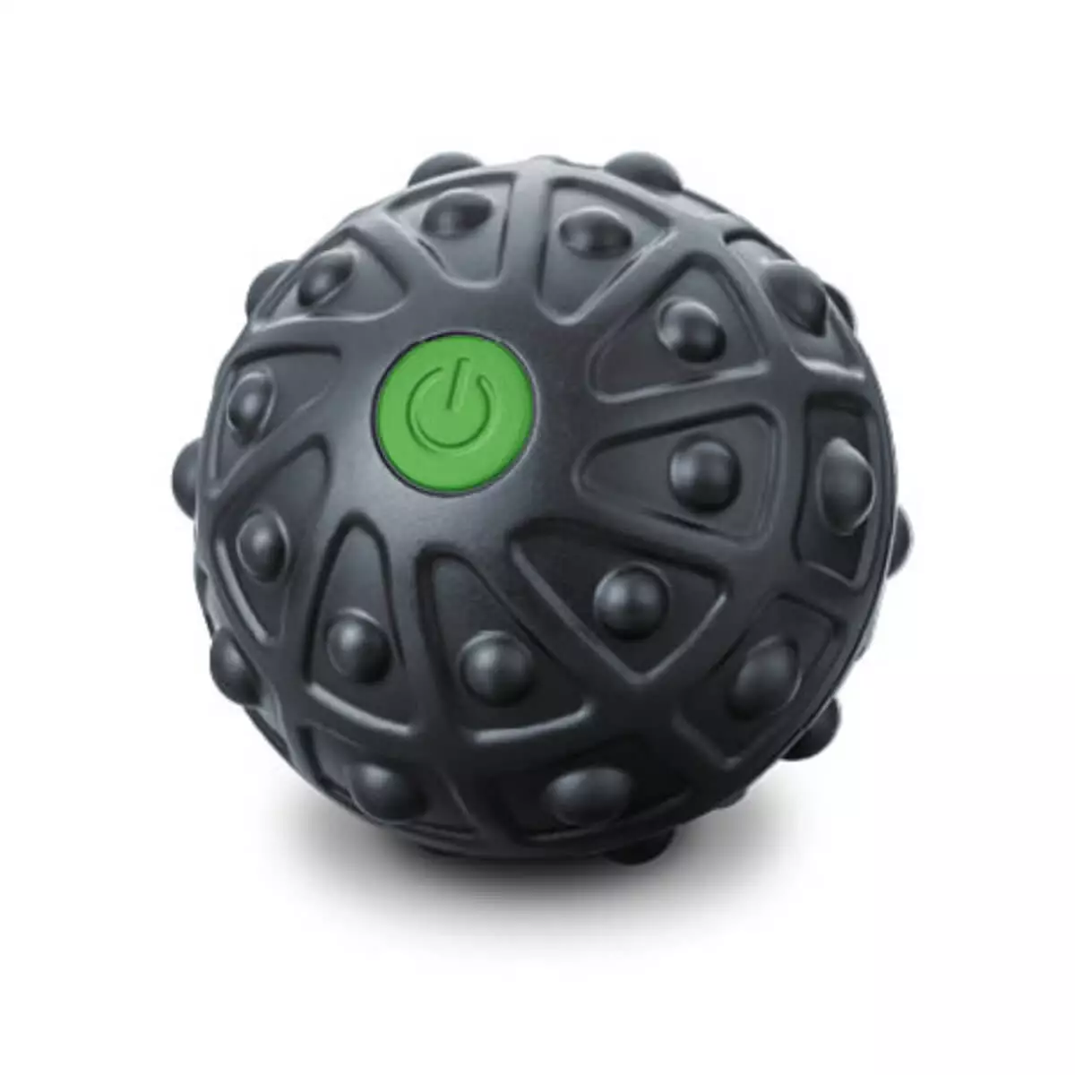  MG 10 vibrating massage ball