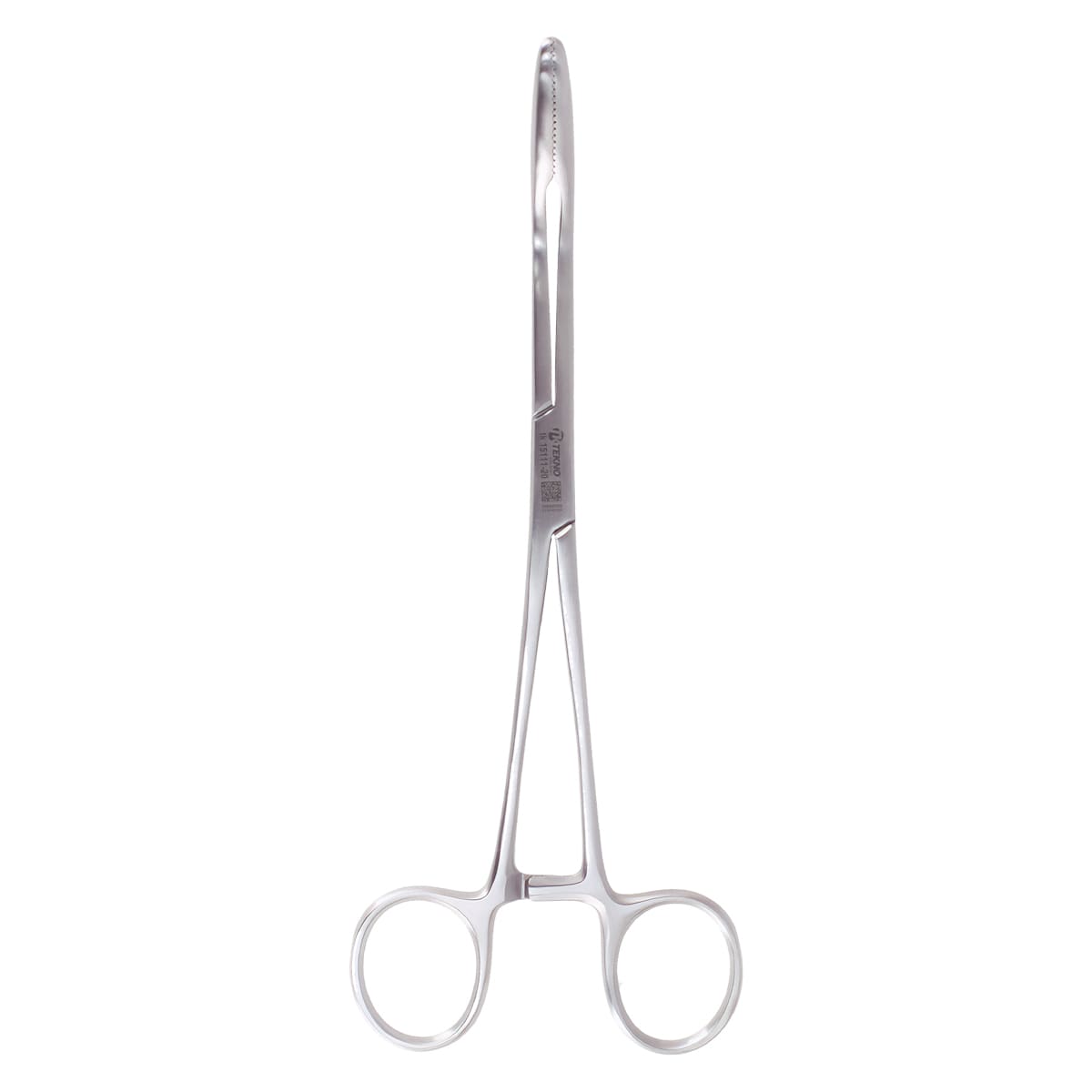  Polypus Forceps