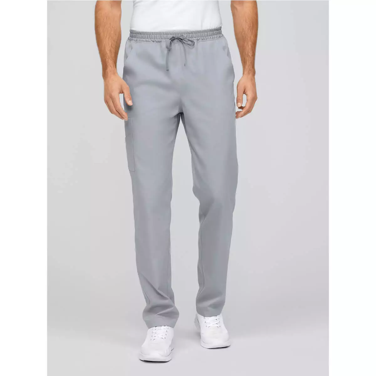  Milano unisex pull-on pants