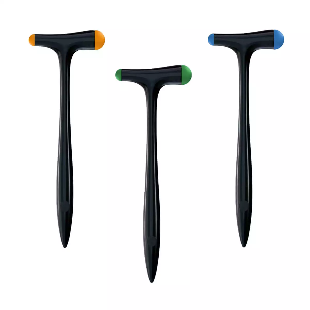  "Clôppe" tuning kit