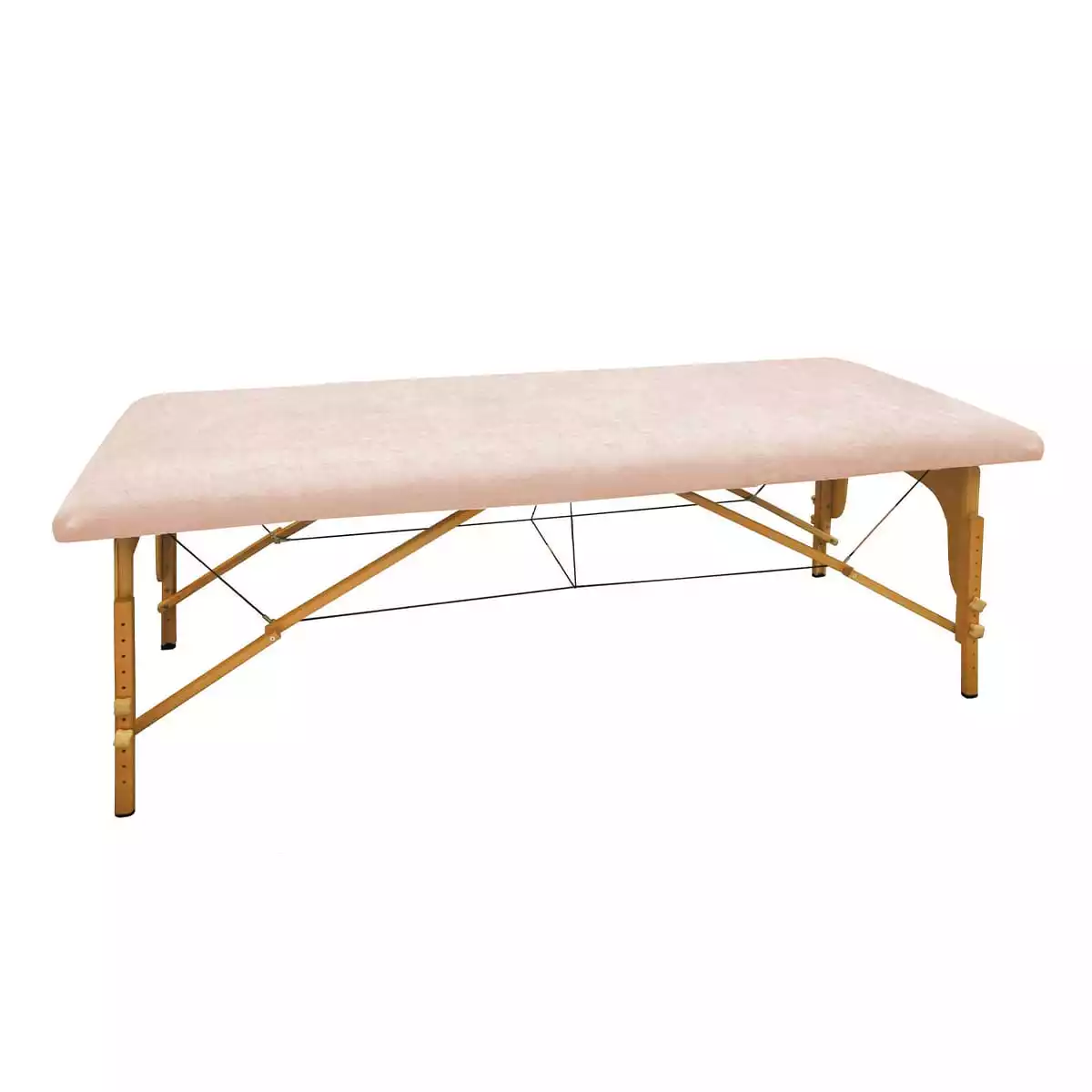  Examination-table covers - XL