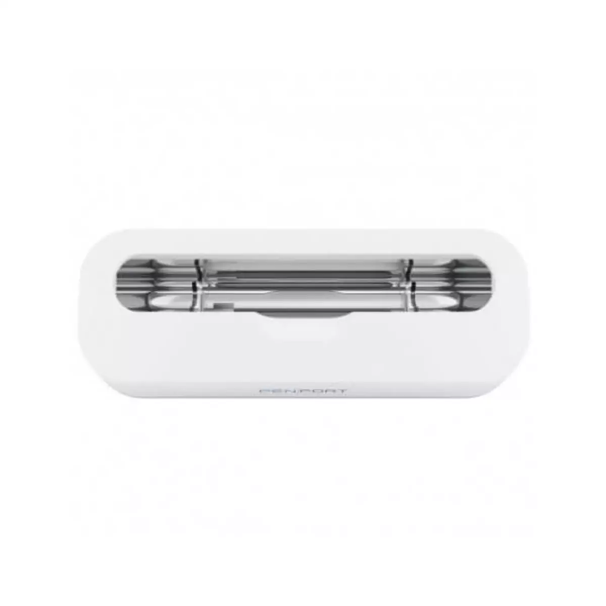  Penport - pen holder with UV disinfection